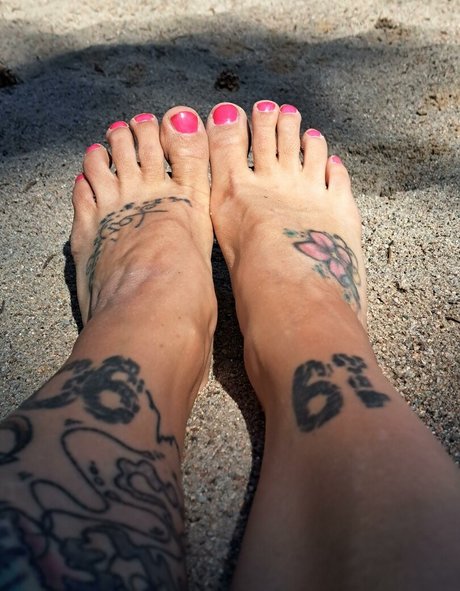 Bibis.secrets photo 68