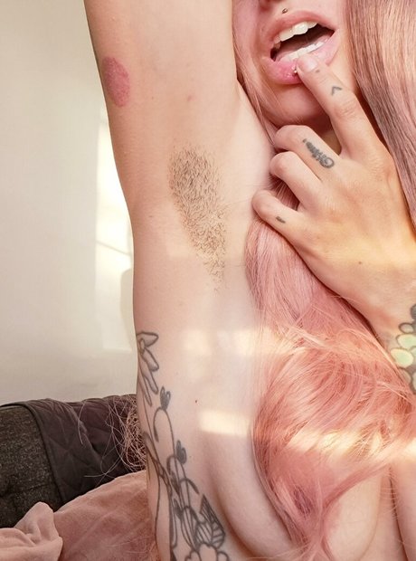 Bibis.secrets photo 71