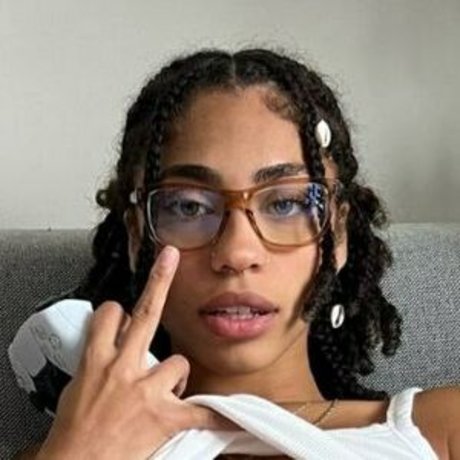 Bibizinha photo 3