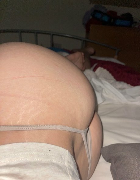 Bichota69sexting photo 51
