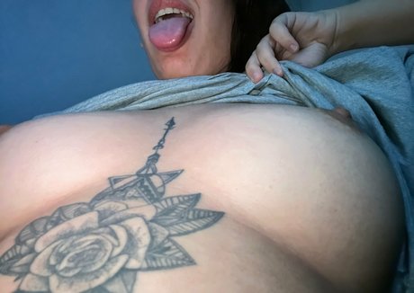 Bichota69sexting photo 69