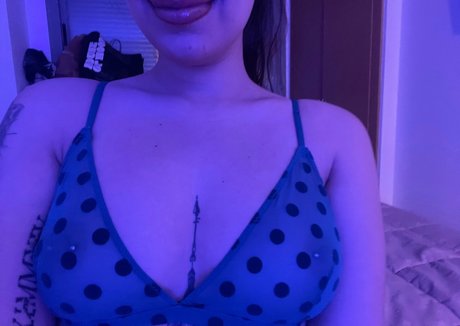 Bichota69sexting photo 74