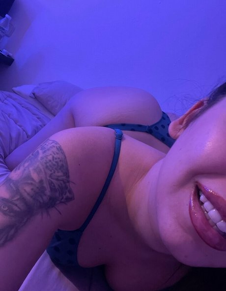 Bichota69sexting photo 76
