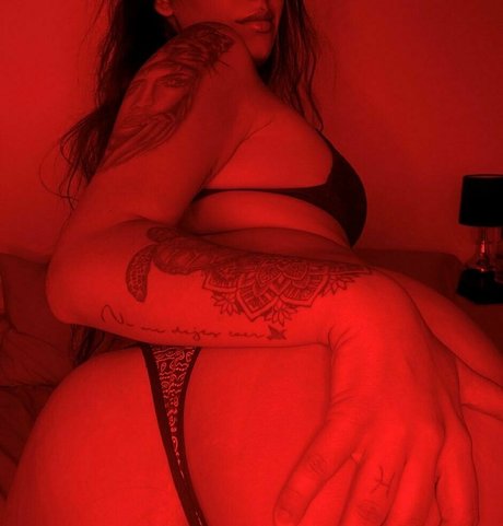 Bichota69sexting photo 78