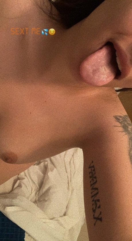 Bichota69sexting photo 82