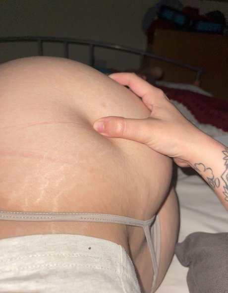 Bichota69sexting photo 97