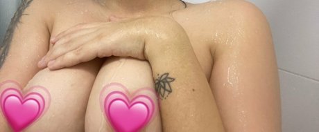 Bichota69sexting photo 98