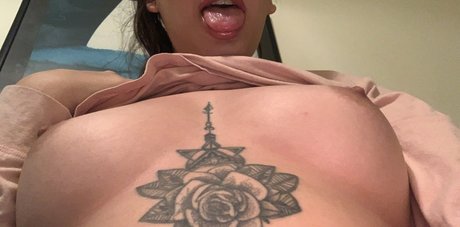 Bichota69sexting photo 110