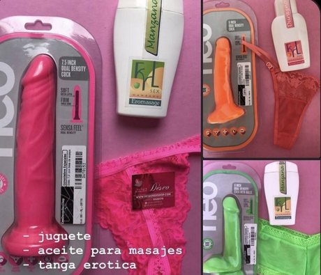 Bichota69sexting photo 126