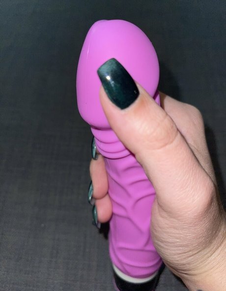 Bichota69sexting photo 130