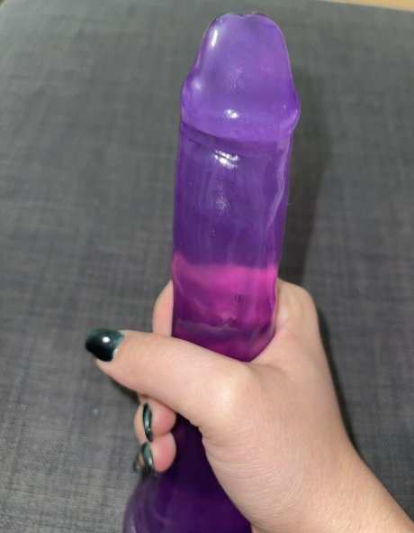 Bichota69sexting photo 131
