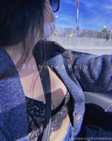 Bichota69sexting photo 140