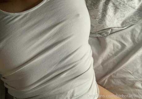 Bichota69sexting photo 159