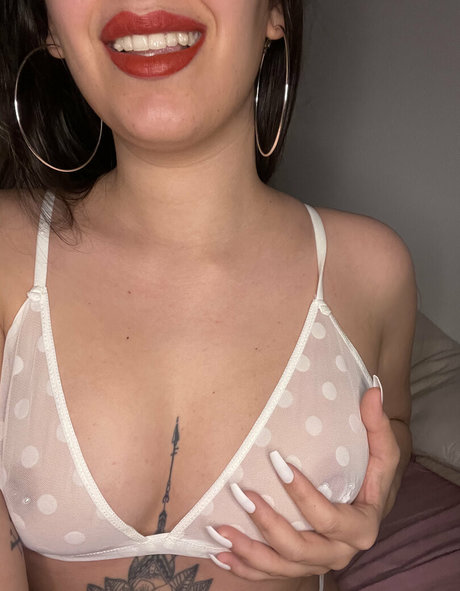 Bichota69sexting photo 166