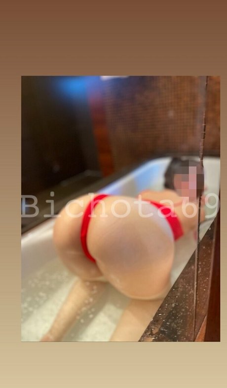 Bichota69sexting photo 178