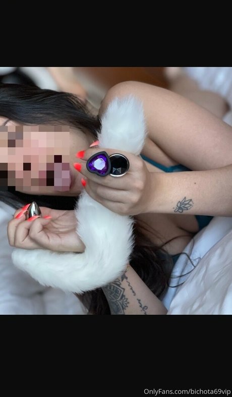 Bichota69sexting photo 206