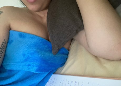 Bichota69sexting photo 232