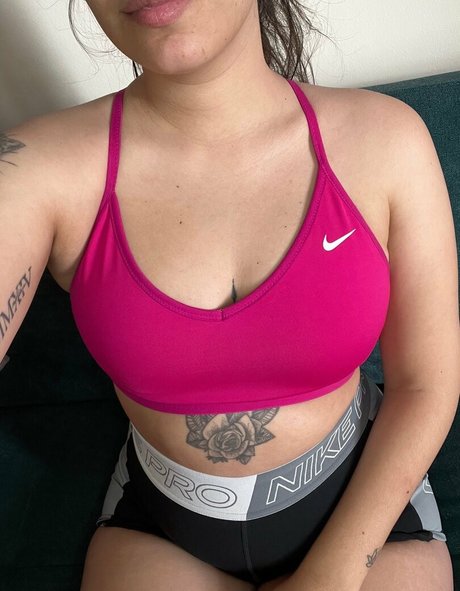 Bichota69sexting photo 239