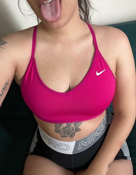 Bichota69sexting photo 244