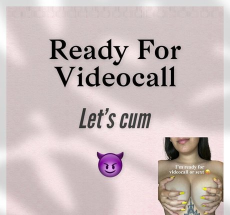 Bichota69sexting photo 250