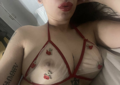 Bichota69sexting photo 278