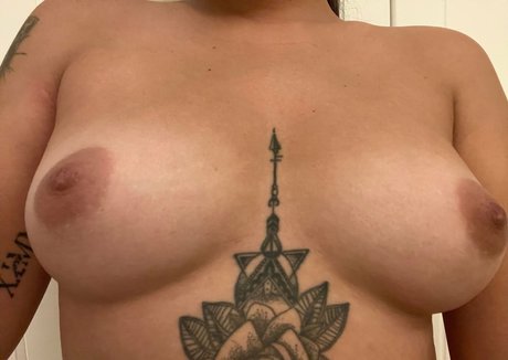 Bichota69sexting photo 287