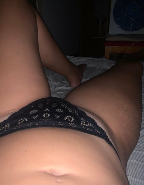Bichota69sexting photo 297