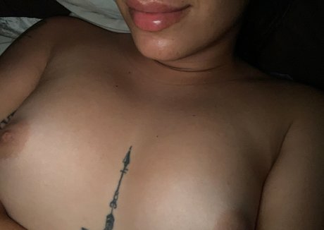 Bichota69sexting photo 298