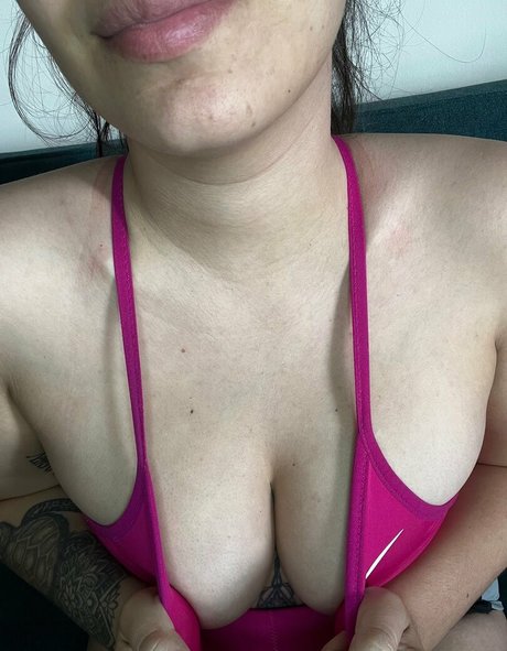 Bichota69sexting photo 318