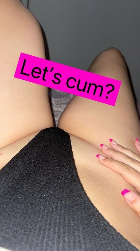 Bichota69sexting photo 329