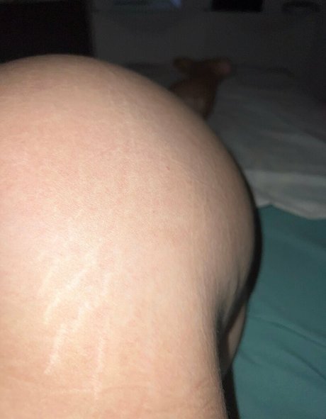 Bichota69sexting photo 341