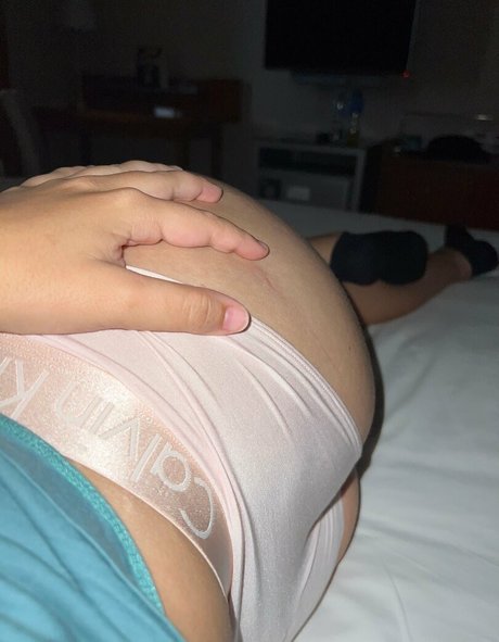 Bichota69sexting photo 348