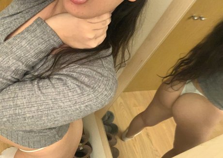 Bichota69sexting photo 354