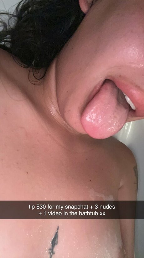 Bichota69sexting photo 359