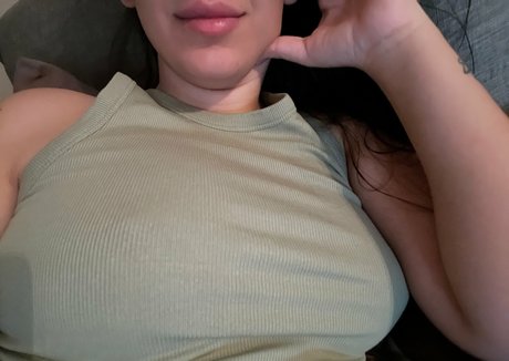 Bichota69sexting photo 395