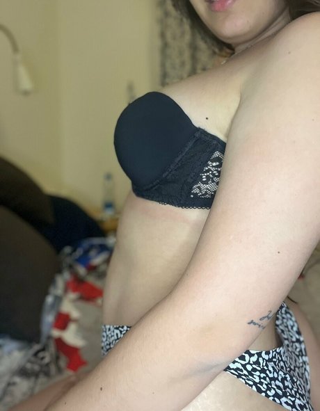 Bichota69sexting photo 408