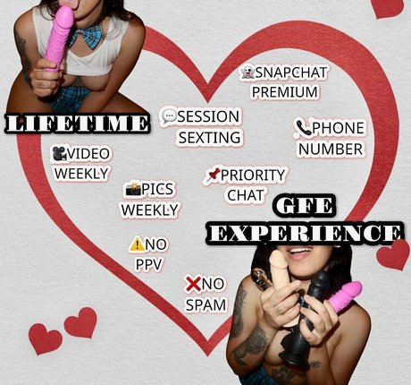 Bichota69sexting photo 417