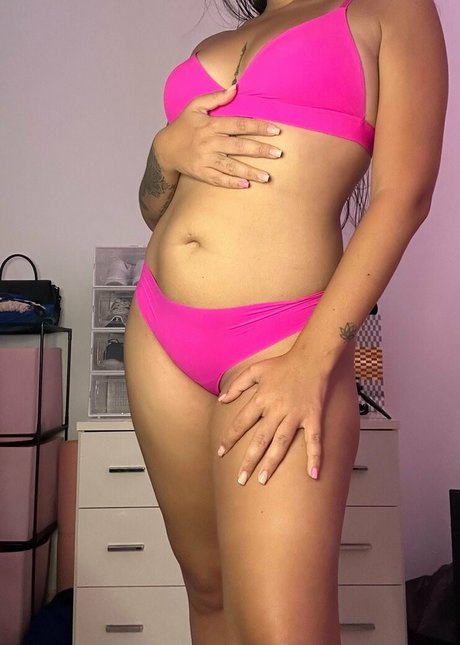 Bichota69sexting photo 454