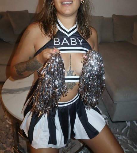 Bichota69sexting photo 492