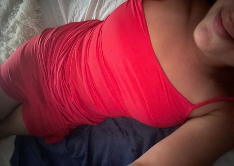 Bichota69sexting photo 558