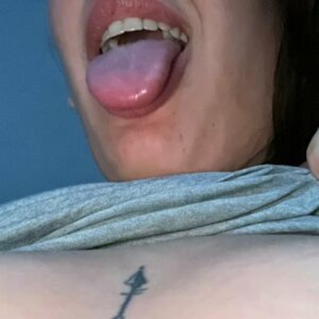 Bichota69sexting photo 573