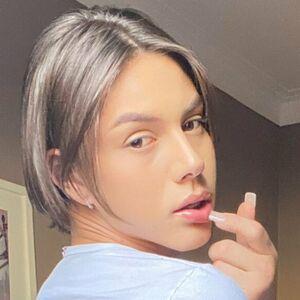 Profile photo of Bieubutt