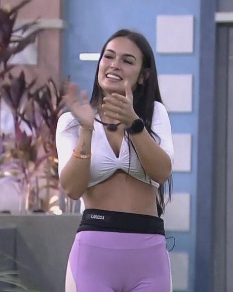 Big Brother Brasil 23 photo 7