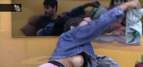 Big Brother Brasil 23 photo 10