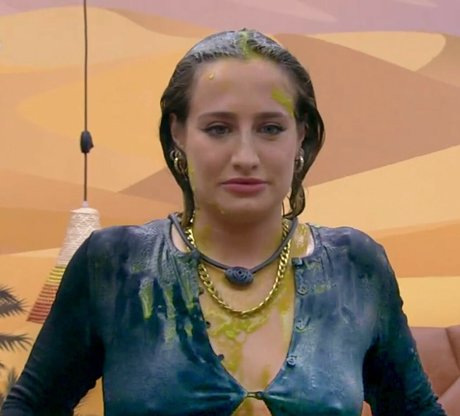 Big Brother Brasil 23 photo 11