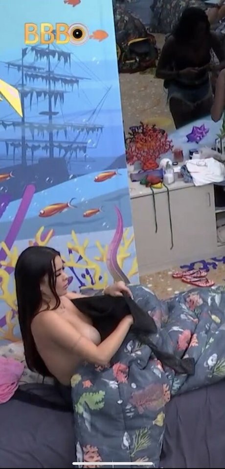 Big Brother Brasil 23 photo 14