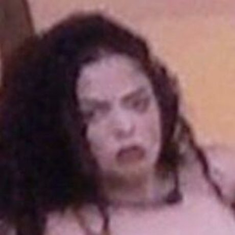 Big Brother Brasil 23 photo 21