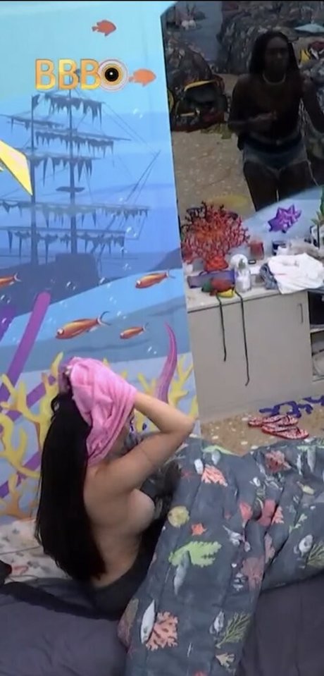 Big Brother Brasil 23 photo 22