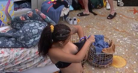 Big Brother Brasil 23 photo 23