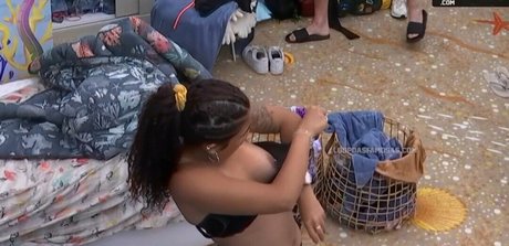 Big Brother Brasil 23 photo 28